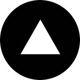 nomadoly-frontend.pages.dev favicon